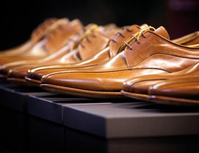 Schuhe