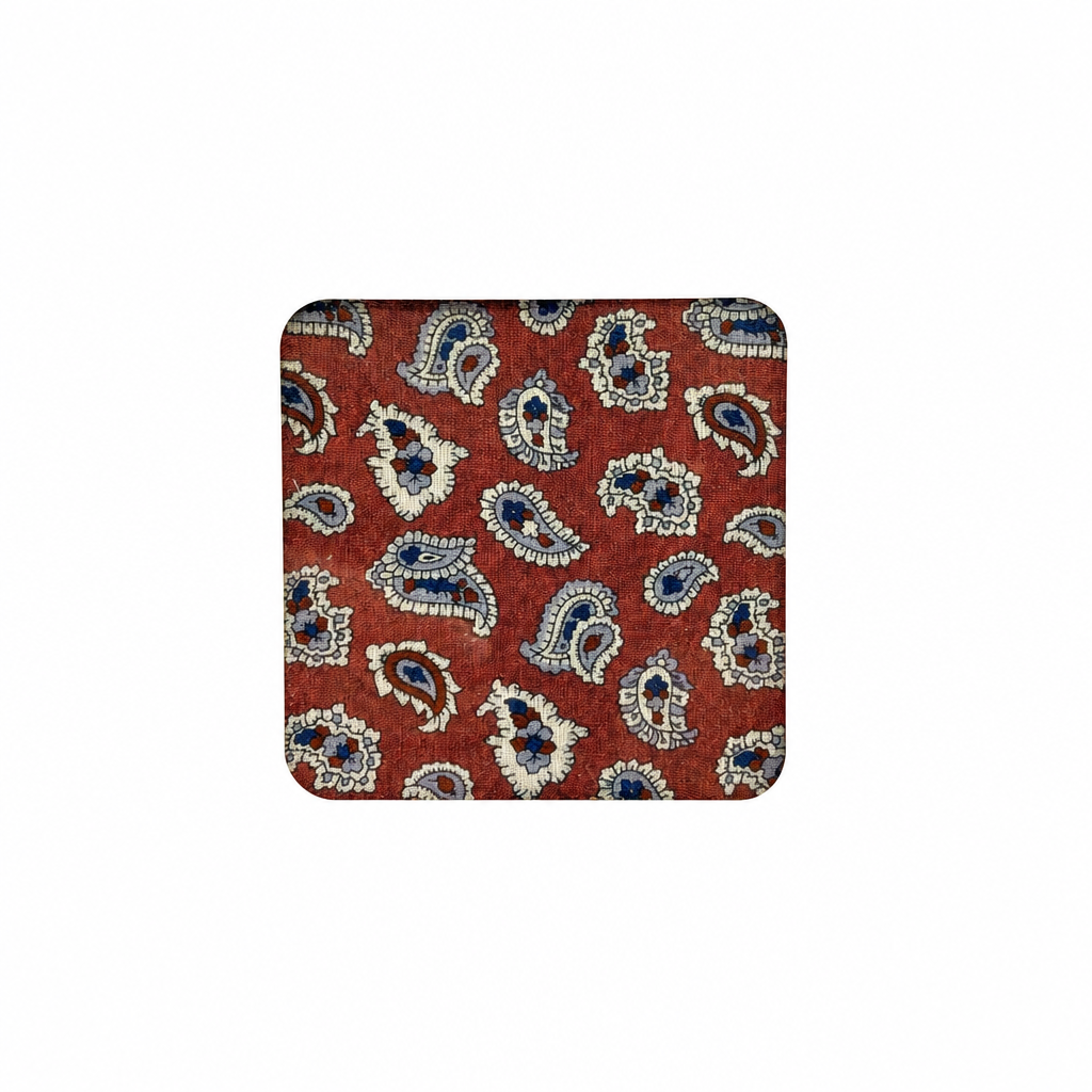 Pochette