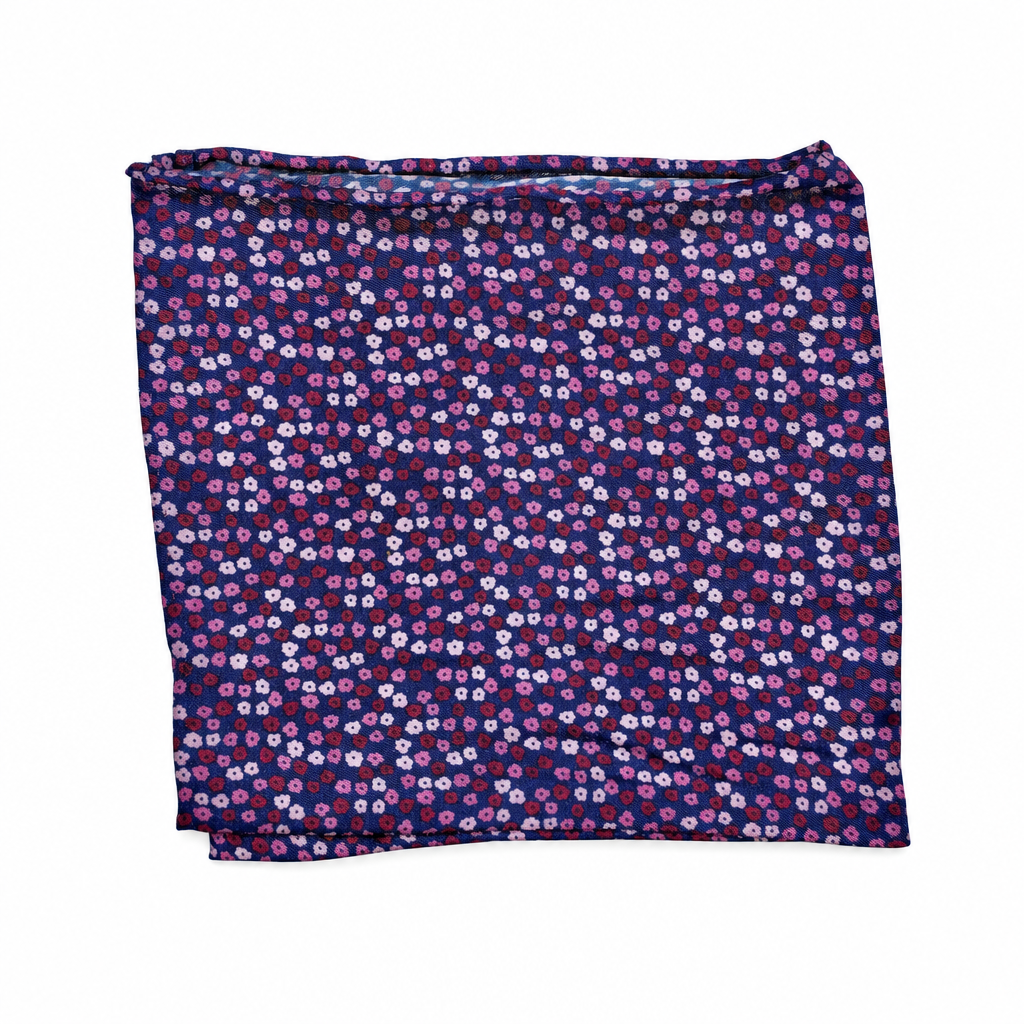 Pochette