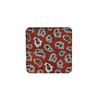 Pochette