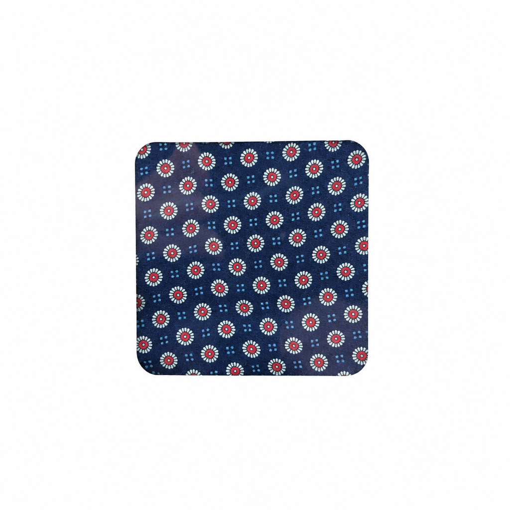 Pochette