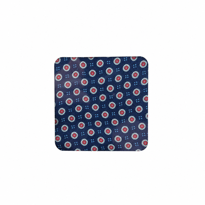 Pochette