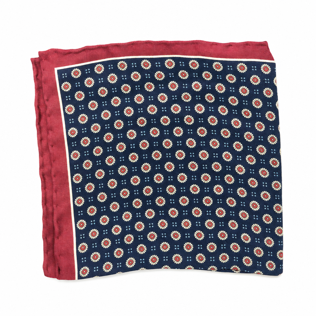 Pochette