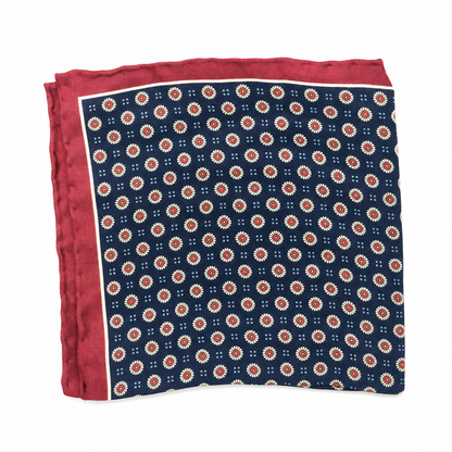 Pochette