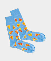 DillySocks Big Slice