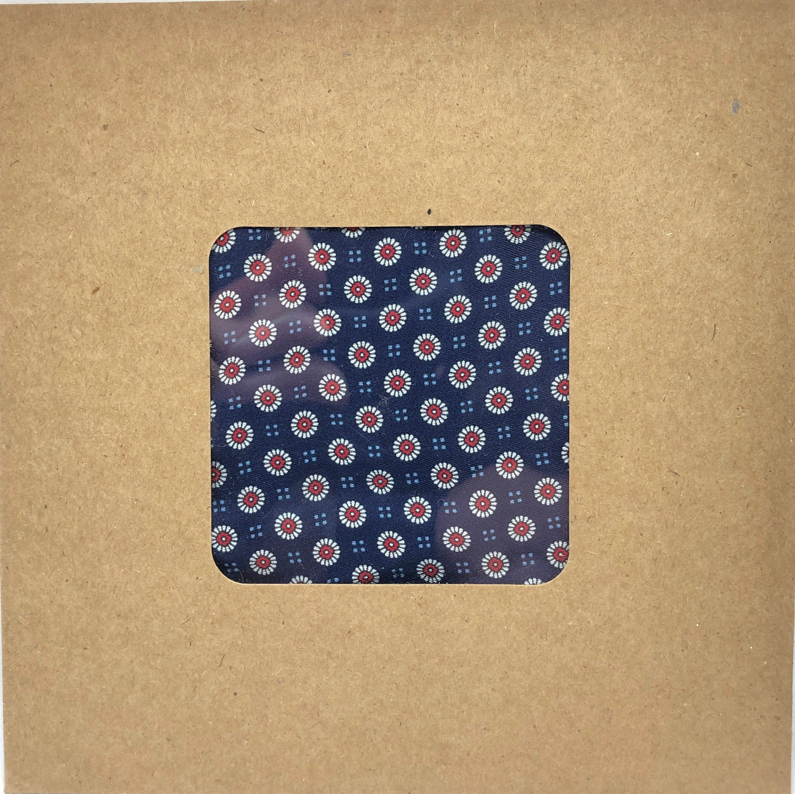 Pochette