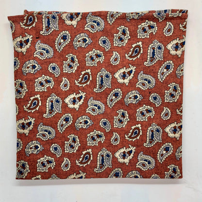 Pochette